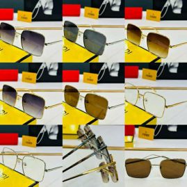 Picture for category Fendi Sunglasses